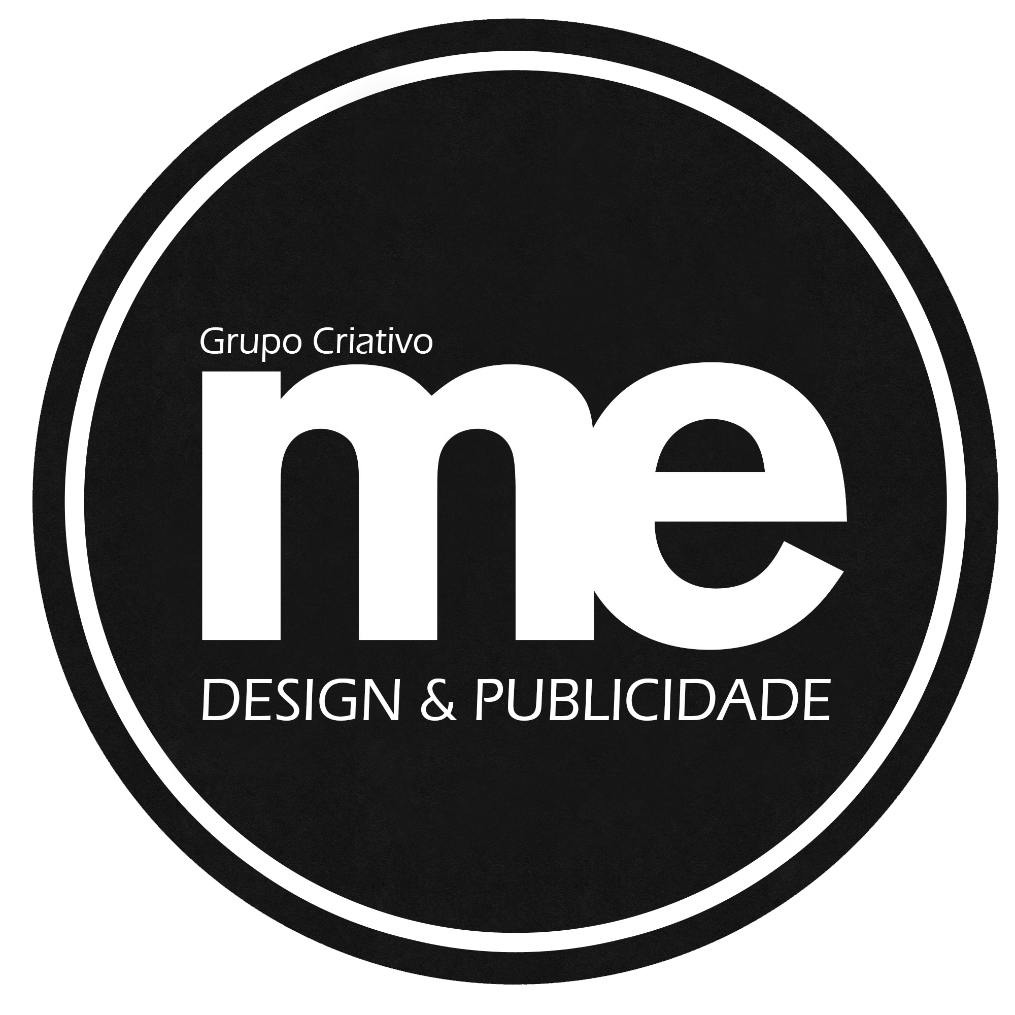 Me Grupo Criativo